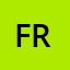 Francesco Romeo