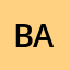 bapho