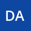 daniele10