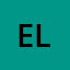 eleonorabusi
