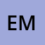 emilianosammassimo