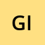 giammarco