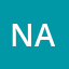 naima