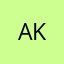 Audier K