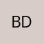 Balaji D