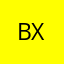 Blin X