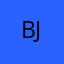 Bocquet J