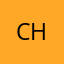 Casalta H