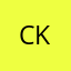 Casalta K