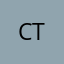 Chapot T