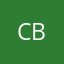 Christin B