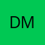 Daniel M