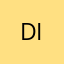 Dinesh