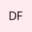 Domi F