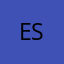 Eddy S
