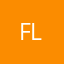 Fleurial