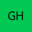 Greome H