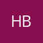 HAGOLLE B
