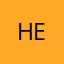 Helloy