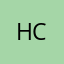 Huang C