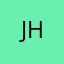 Jack H