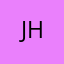 Jimmy H