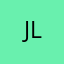 Jonathan Lee