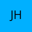 Jone H 