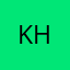 Karennie H