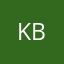 Kathie B