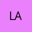 Laurenté