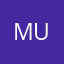 Muhamed