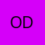 Otgon D