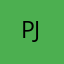 PIERRE J