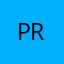 Paven R