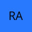 Ruitsa A