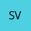 Sauve V