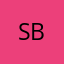 Shenar B