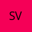 Stéphane Vauclair