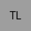 Trocas L
