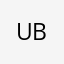 Ubiergo