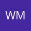 Wooder M