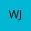Woodruff J