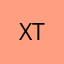 Xavier T