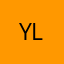 Yvanne Lefrancois