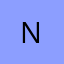 Logo #NICECOM