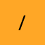 Logo /