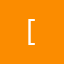Logo [email protected]