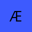 Logo æ ªå¼ä¼ç¤¾BALLAS
