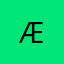 Logo æ ¼æç¾è¡ä»½æéå¬å¸  (GEM)